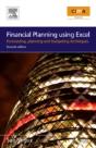 Financial Planning Using Excel - Preview