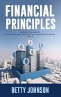 Financial Principles - Preview