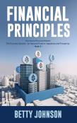 Financial Principles
