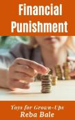 Financial Punishment