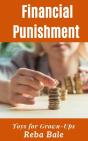 Financial Punishment - Preview