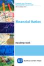 Financial Ratios - Preview