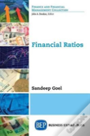 Financial Ratios