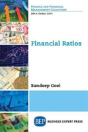 Financial Ratios - Preview
