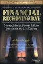 Financial Reckoning Day - Preview