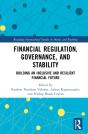 Financial Regulation, Governance, And Stability - Preview