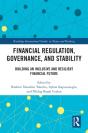 Financial Regulation, Governance, And Stability - Preview