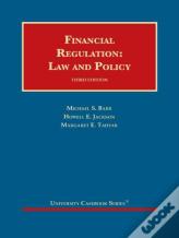 Financial Regulation