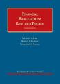Financial Regulation - Preview