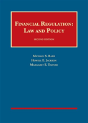 Financial Regulation - Preview