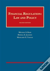 Financial Regulation