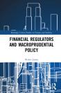 Financial Regulators And Macroprudential Policy - Preview