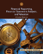 Financial Reporting, Financial Statement Analysis And Valuation - Preview