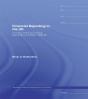 Financial Reporting In The Uk - Preview