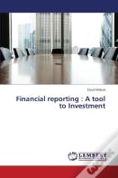 Financial Reporting
