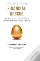 Financial Rescue