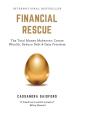 Financial Rescue - Preview