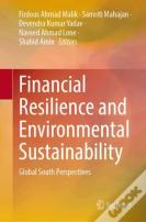 Financial Resilience And Environmental Sustainability