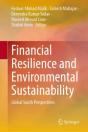 Financial Resilience And Environmental Sustainability - Preview