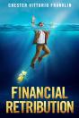 Financial Retribution - Preview