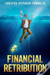 Financial Retribution