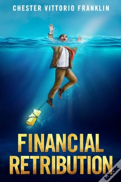 Capa do artigo Financial Retribution