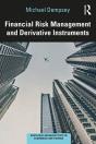 Financial Risk Management And Derivative Instruments - Preview