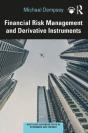 Financial Risk Management And Derivative Instruments - Preview