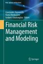 Financial Risk Management And Modeling - Preview