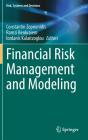 Financial Risk Management And Modeling - Preview