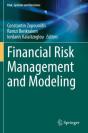 Financial Risk Management And Modeling - Preview
