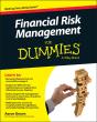 Financial Risk Management For Dummies - Preview