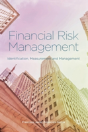 Financial Risk Management - Preview