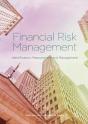 Financial Risk Management - Preview
