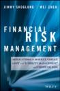 Financial Risk Management - Preview