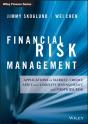 Financial Risk Management - Preview