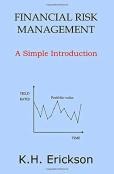 Financial Risk Management