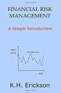 Financial Risk Management - Preview