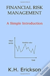 Financial Risk Management