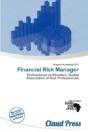 Financial Risk Manager - Preview