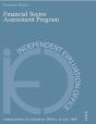 Financial Sector Assessment Program - Preview