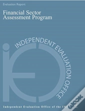 Financial Sector Assessment Program