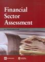 Financial Sector Assessment - Preview
