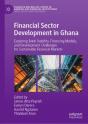 Financial Sector Development In Ghana - Preview