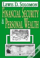 Financial Security And Personal Wealth