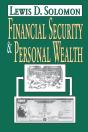 Financial Security And Personal Wealth - Preview