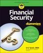 Financial Security For Dummies - Preview