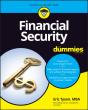 Financial Security For Dummies - Preview