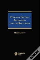 Financial Service Advertising