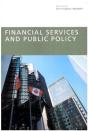 Financial Services And Public Policy - Preview